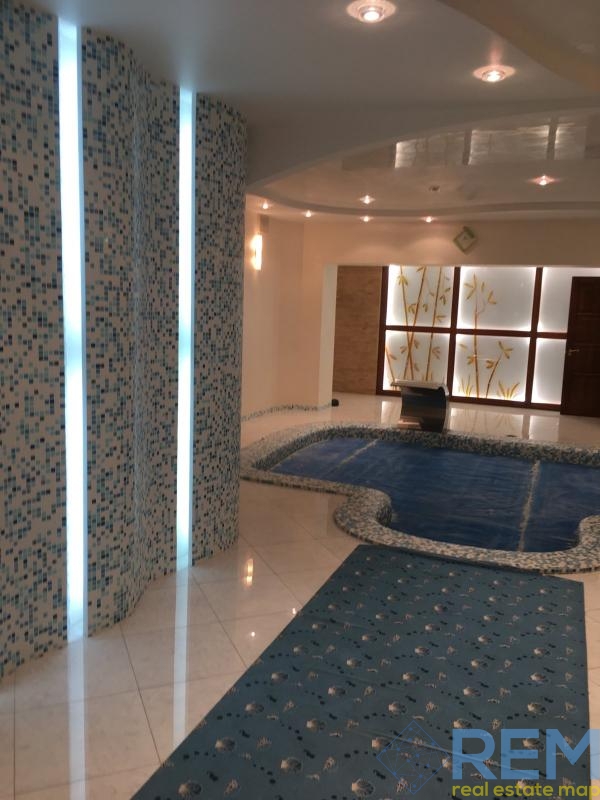 продажа дома номер H-174724 в Киевском районе, фото номер 9